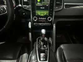 2019  Renault Koleos - Image 16