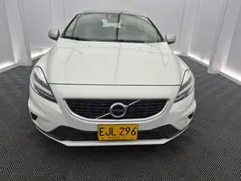 2018  Volvo Unknown - Image 6
