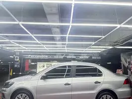 2019  Volkswagen Voyage - Image 19