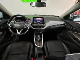 2023  Chevrolet Onix - Image 23