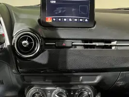 2020  Mazda 2 - Image 19