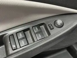 2023  Chevrolet Onix - Image 16