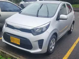 2023  Kia Picanto - Image 14