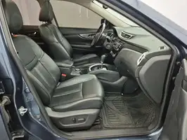 2017  Nissan X - Image 20