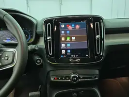 2023  Volvo Unknown - Image 23