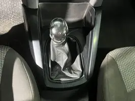 2017  Ford Ecosport - Image 18