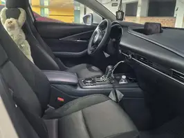 2022  Mazda Cx - Image 19