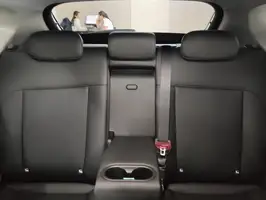 2026  Hyundai Kona - Image 18