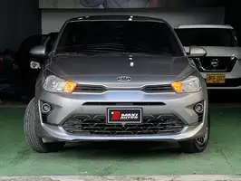 2022  Kia Rio - Image 6