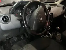 2016  Renault Duster - Image 22