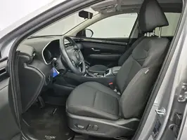 2024  Hyundai Tucson - Image 18