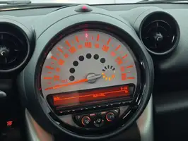 2013  Hyundai Unknown - Image 25