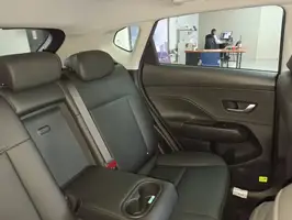 2026  Hyundai Kona - Image 19