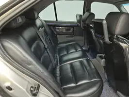 1992  Bmw Serie - Image 22