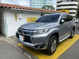 2018  Mitsubishi Unknown - Image 29
