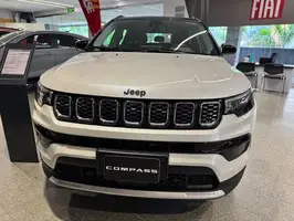 2025  Jeep Wrangler - Image 6