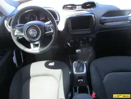 2023  Jeep Wrangler - Image 35