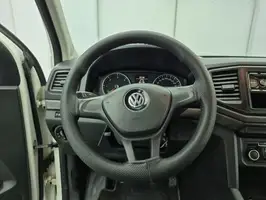 2021  Volkswagen Amarok - Image 43