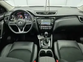 2021  Nissan Qashqai - Image 24