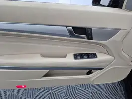2016  Mercedes Unknown - Image 20