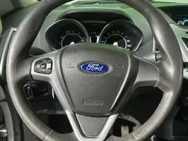 2017  Ford Ecosport - Image 16