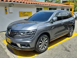 2022  Renault Koleos - Image 11