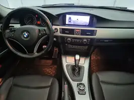 2010  Bmw Serie - Image 44