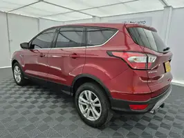 2017  Ford Escape - Image 11