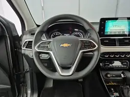 2022  Chevrolet Captiva - Image 23
