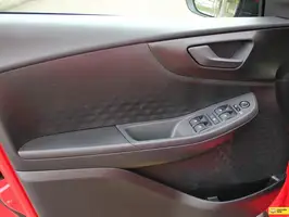 2023  Fiat Unknown - Image 12