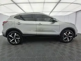 2022  Nissan Qashqai - Image 15