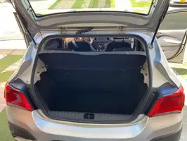 2019  Chevrolet Onix - Image 13