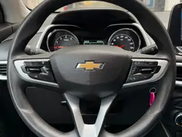 2022  Chevrolet Tracker - Image 17