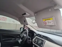 2021  Nissan Versa - Image 9