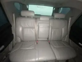 2007  Toyota 4Runner - Image 23