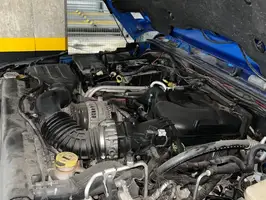 2015  Jeep Wrangler - Image 20