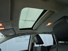 2015  Honda Cr - Image 44