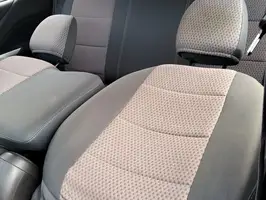 2018  Nissan Frontier - Image 45