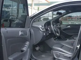 2016  Mercedes Unknown - Image 19