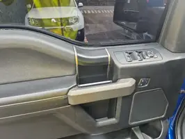 2018  Ford F - Image 39