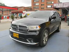 2014  Dodge Unknown - Image 8