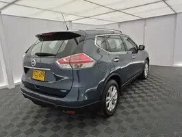 2018  Subaru X - Image 17