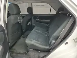 2014  Toyota Fortuner - Image 21