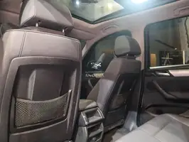 2012  Bmw X3 - Image 16