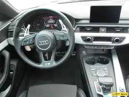 2019  Audi A4 - Image 22