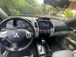 2016  Mitsubishi Unknown - Image 27