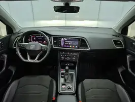 2022  Seat Unknown - Image 22