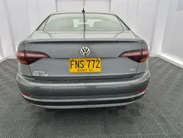 2019  Volkswagen Jetta - Image 13