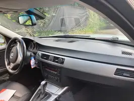 2007  Bmw Seré - Image 24