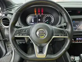 2019  Nissan Kicks - Image 28